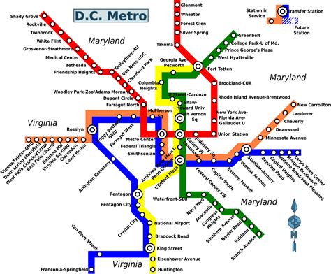 <strong>Trip Planner</strong>. . Trip planner wmata